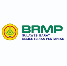 BRMP Sulbar